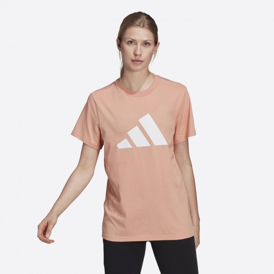 adidas Γυναικείο T-Shirt