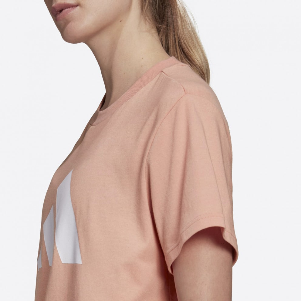 adidas Γυναικείο T-Shirt