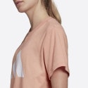 adidas Γυναικείο T-Shirt