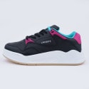 Lacoste Court Slam 419 Women's Shoes