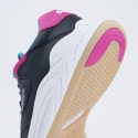 Lacoste Court Slam 419 Women's Shoes