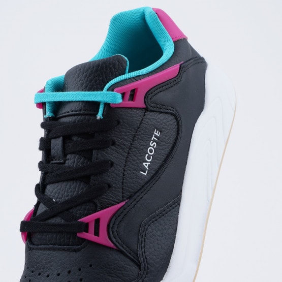 Lacoste court sales slam 419