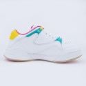 Lacoste Court Slam 419 Women's Shoes