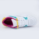 Lacoste Court Slam 419 Women's Shoes