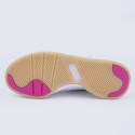 Lacoste Court Slam 419 Women's Shoes