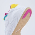 Lacoste Court Slam 419 Women's Shoes