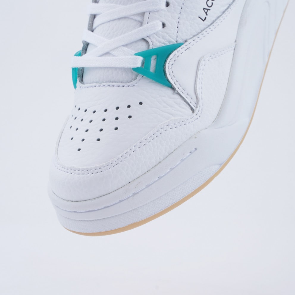 Lacoste Court Slam 419 Women's Shoes