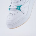 Lacoste Court Slam 419 Women's Shoes