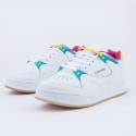 Lacoste Court Slam 419 Women's Shoes