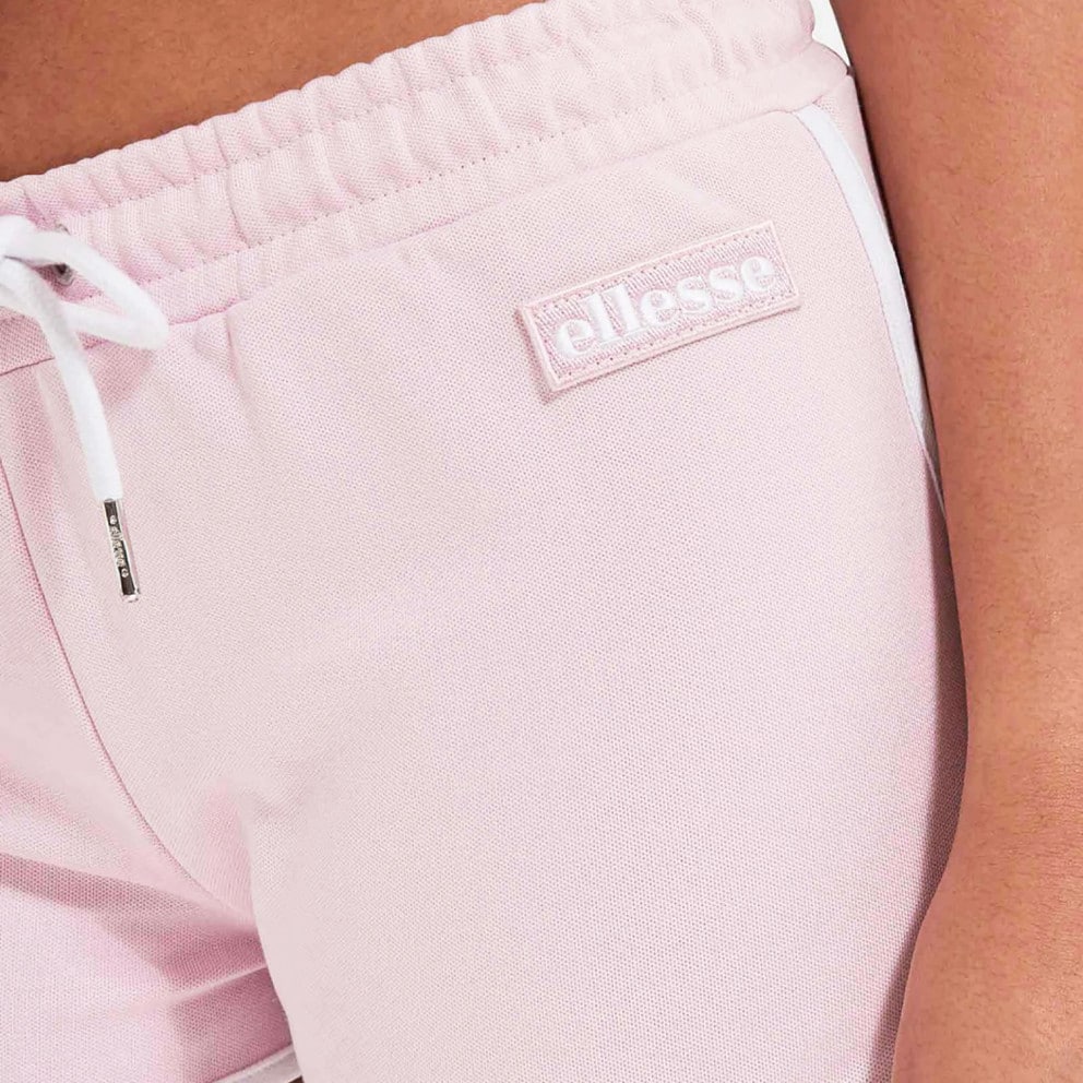 Ellesse Vediamo Women's Shorts