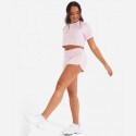 Ellesse Vediamo Women's Shorts