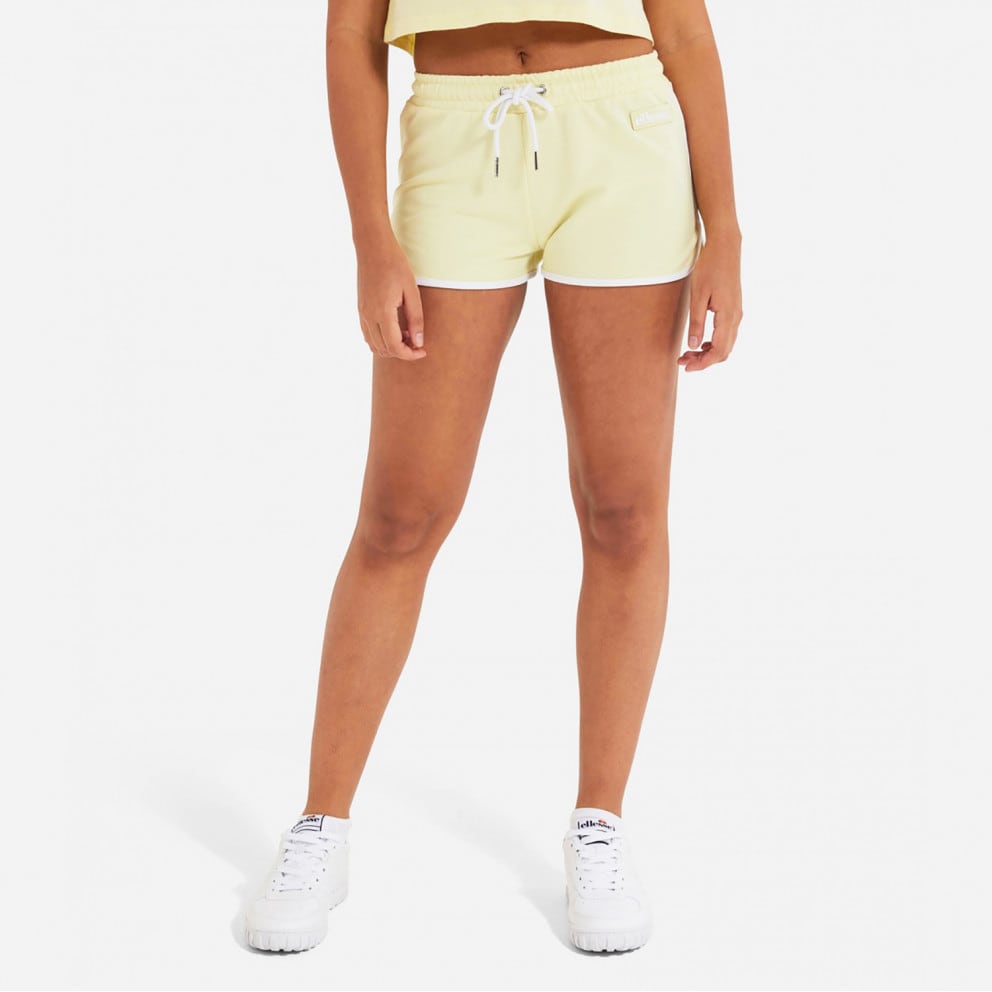 Ellesse Vediamo Women's Shorts