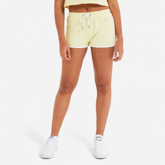 Ellesse Vediamo Women's Shorts