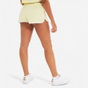 Ellesse Vediamo Women's Shorts