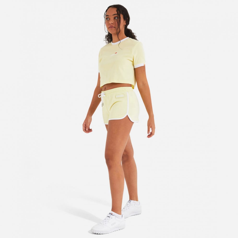 Ellesse Vediamo Women's Shorts