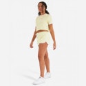 Ellesse Vediamo Women's Shorts