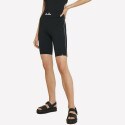 Ellesse Cono Women's Biker Shorts