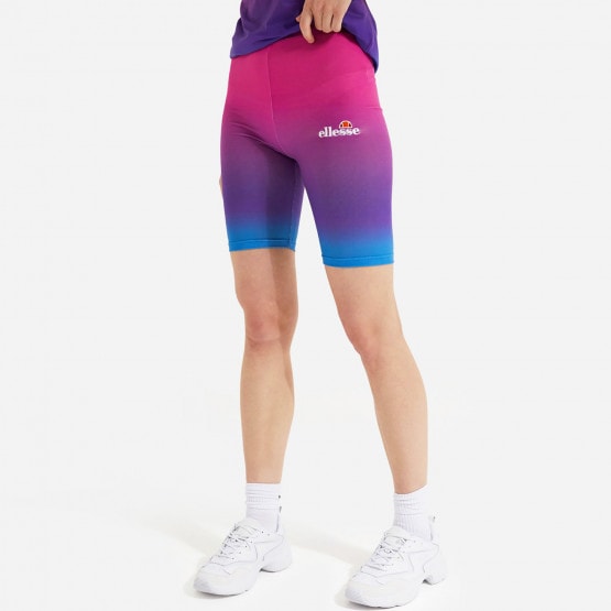 Ellesse Ringrazio  Γυναικειο Σορτς Κολάν