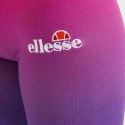Ellesse Ringrazio  Γυναικειο Σορτς Κολάν