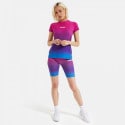 Ellesse Ringrazio  Γυναικειο Σορτς Κολάν