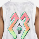 Jordan Spοrt DNA Men's Jersey