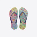 Havaianas My Little Pony Kids' Flip Flops