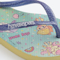 Havaianas My Little Pony Παιδικές Σαγιονάρες