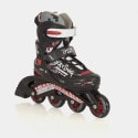 In-Line Skate Πλαστικά 38-41 Kid's Rollers