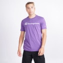 champion-crewneck-t-shirt