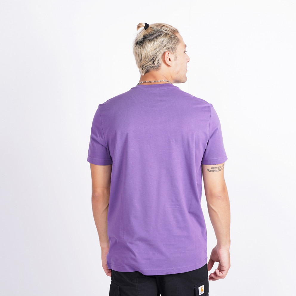 Champion Ανδρικό T-Shirt