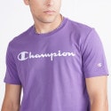 Champion Ανδρικό T-Shirt