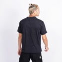 Champion Crewneck Ανδρικό T-Shirt