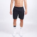 Nike Solid Lap 7" Volley Men's Swim Shorts