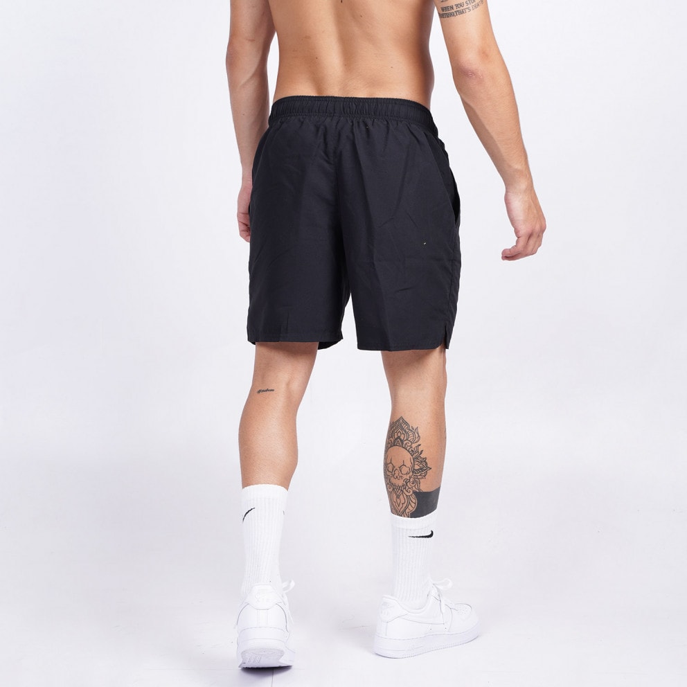 Nike Solid Lap 7" Volley Men's Swim Shorts