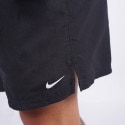 Nike Solid Lap 7" Volley Men's Swim Shorts