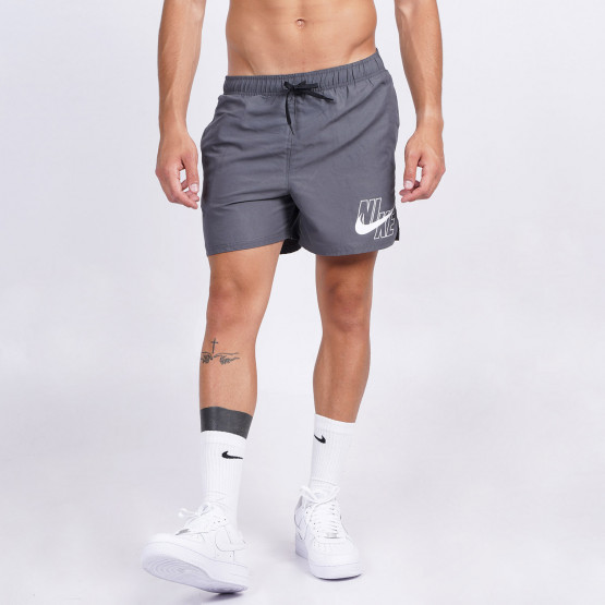 Nike 5" Volley Men's Swim Shorts