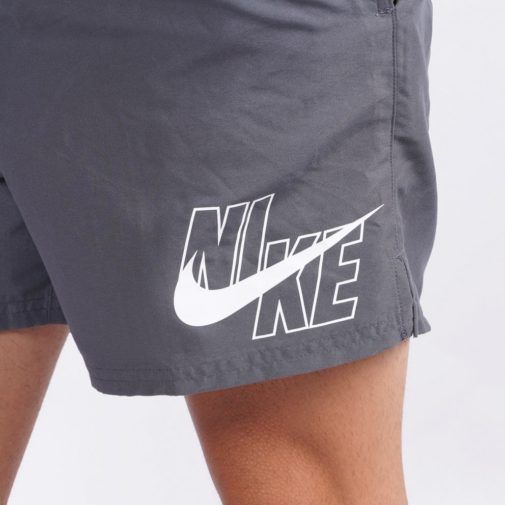 Nike 5" Volley Ανδρικό Σορτς Μαγιό