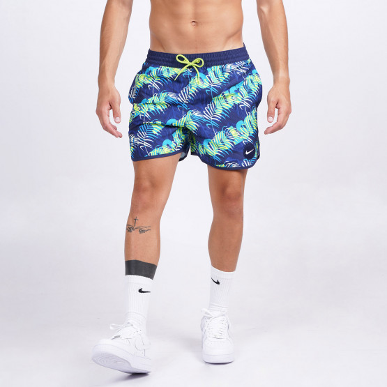 Nike 5" Volley Men's  Swim Shorts