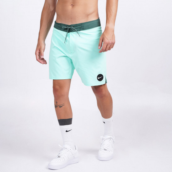 Nike 7" Boardshort Men's Swim Shorts