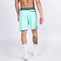 Nike 7" Boardshort Ανδρικό Σορτς Μαγιό