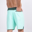 Nike 7" Boardshort Ανδρικό Σορτς Μαγιό