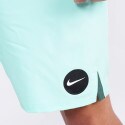 Nike 7" Boardshort Ανδρικό Σορτς Μαγιό