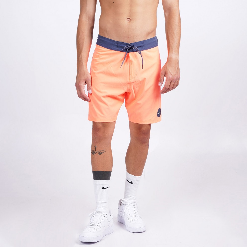 Nike 7" Boardshort Ανδρικό Σορτς Μαγιό