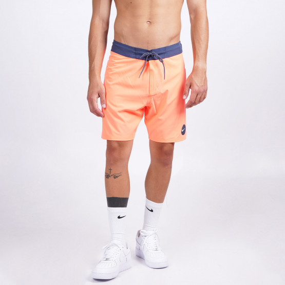 Nike 7" Boardshort Men's Swim Shorts