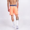 Nike 7" Boardshort Ανδρικό Σορτς Μαγιό