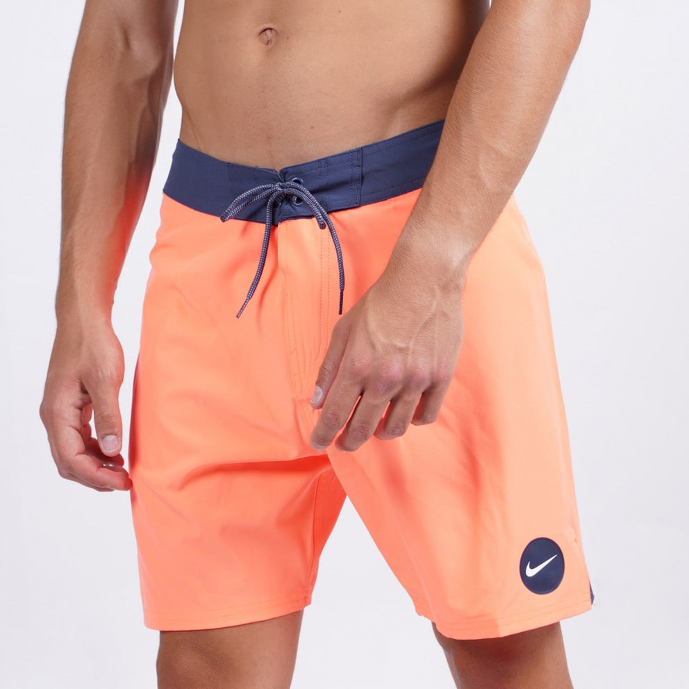 Nike 7" Boardshort Ανδρικό Σορτς Μαγιό