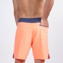 Nike 7" Boardshort Men's Swim Shorts