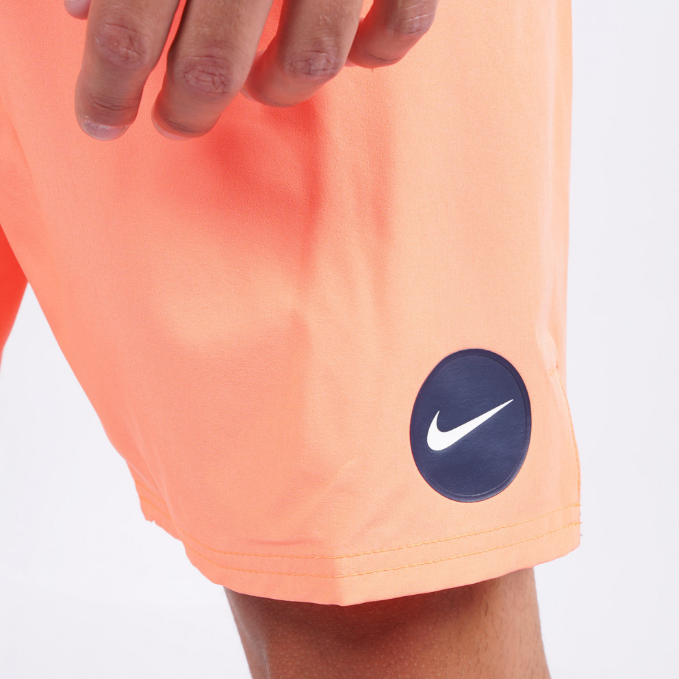 Nike 7" Boardshort Ανδρικό Σορτς Μαγιό