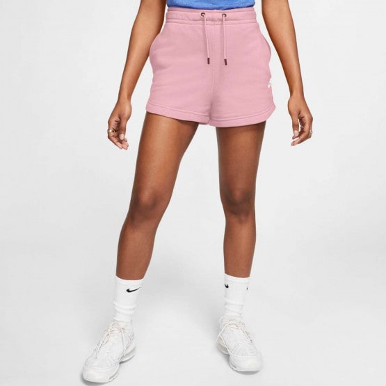 Nike Sportswear Essential Women's Shorts