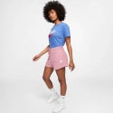 Nike Sportswear Essential Women's Shorts